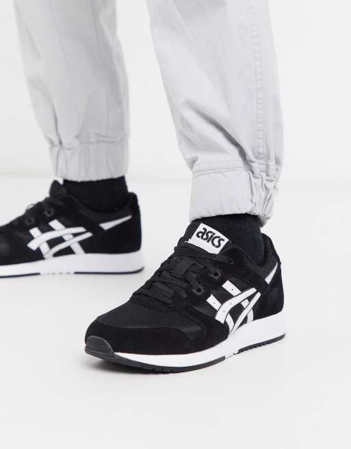 ASICS SportStyle