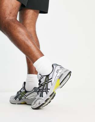 asos asics womens