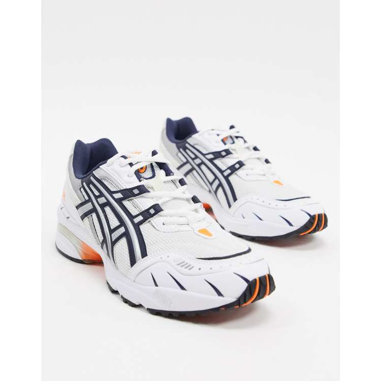 Asics sportstyle online 1090