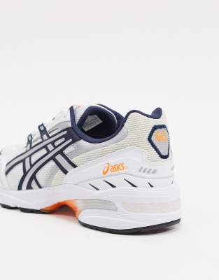 asics gel 1090 asos