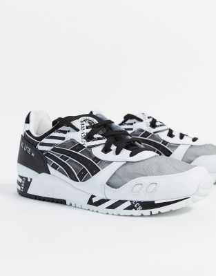 asics mexico 86