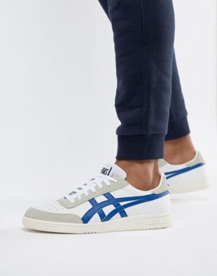 asics casual trainers
