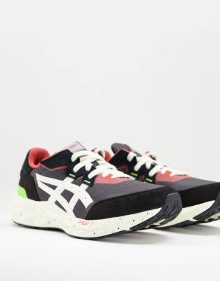 asics gel nimbus 12 bambino prezzo