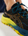 Thumbnail 4 of 5