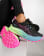 Thumbnail 1 of 4