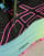 Thumbnail 2 of 4