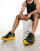 Thumbnail 4 of 4