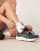 Thumbnail 1 van 5