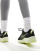 Thumbnail 3 van 5