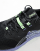 Thumbnail 5 van 5