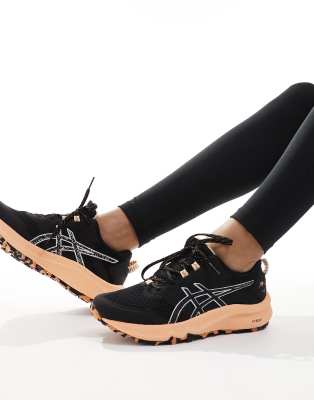 ASICS Gel-Trabuco Terra 2 - Trail Running