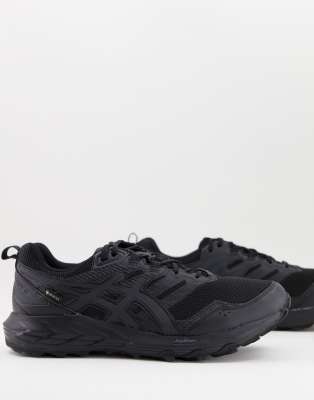 comfy shoes for women