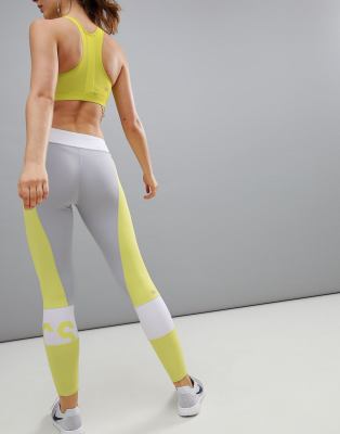 Thumbnail 2 of 4