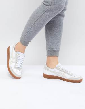 asics italia uffici asics italia uffici