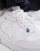 Thumbnail 4 of 5