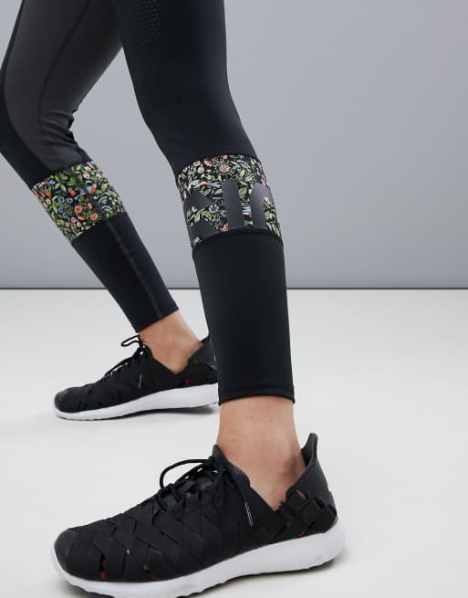 Asics X Liberty Training Legging ASOS