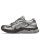 Miniatura 4 de 4