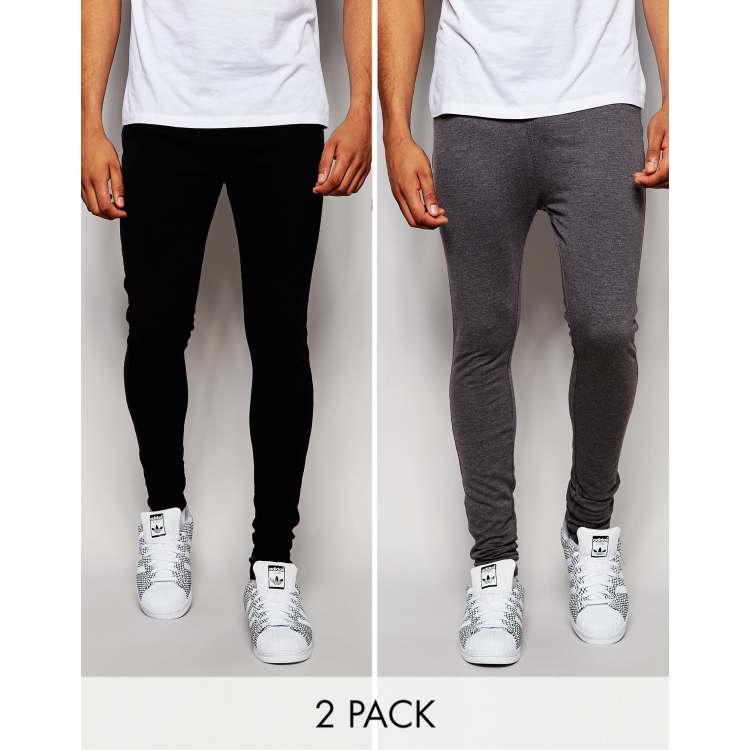 Extreme clearance skinny joggers