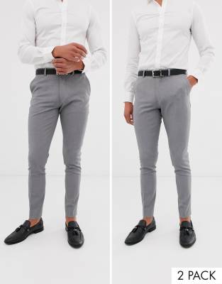 asos skinny trousers