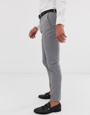 asos skinny trousers