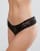 Thumbnail 3 of 4