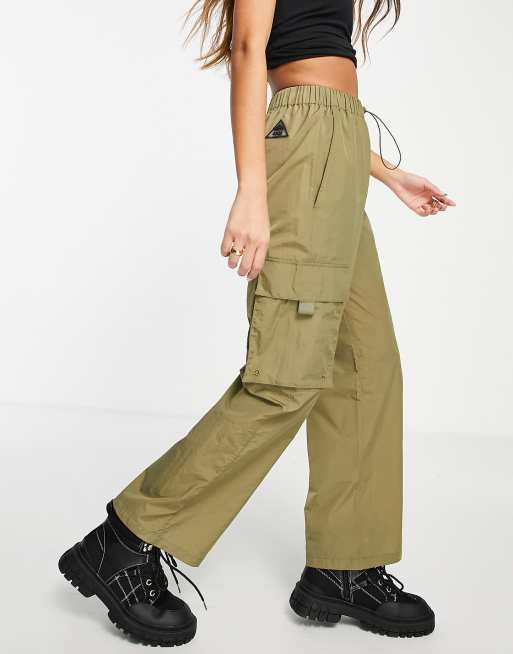 ASOS 4505 00 s utility combat trouser ASOS