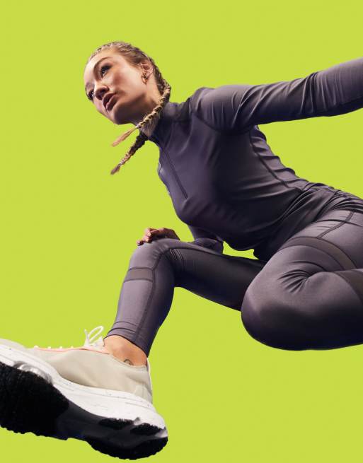 ASOS 4505 Activewear for Women, Online Sale up to 59% off