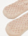 Thumbnail 3 of 3