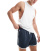 Thumbnail 1 van 5