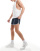 Thumbnail 2 van 5