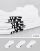 Thumbnail 1 of 4