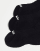 Thumbnail 2 of 4