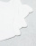Thumbnail 3 von 4