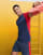 Thumbnail 1 van 4