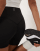 Thumbnail 4 van 5