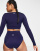 Thumbnail 2 of 4