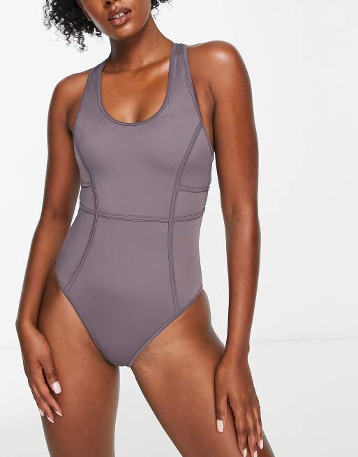 Womens best sale swimsuits asos