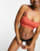 Thumbnail 3 von 4