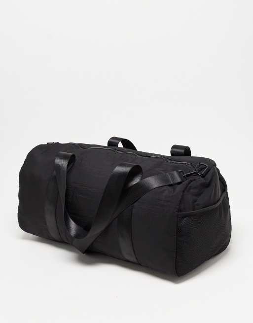 Asos 2025 barrel bag