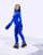 Thumbnail 1 of 4
