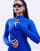 Thumbnail 2 of 4