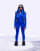 Thumbnail 3 of 4