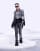 Thumbnail 2 of 4
