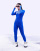 Thumbnail 4 of 4