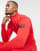 Thumbnail 1 of 4