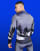 Thumbnail 2 von 4