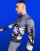 Thumbnail 3 von 4