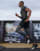 Thumbnail 2 von 4