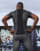 Thumbnail 3 von 4