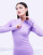 Thumbnail 1 van 4